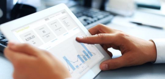Features | Features of Freight Manager