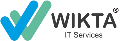 Wikta IT Services