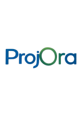 Projora
