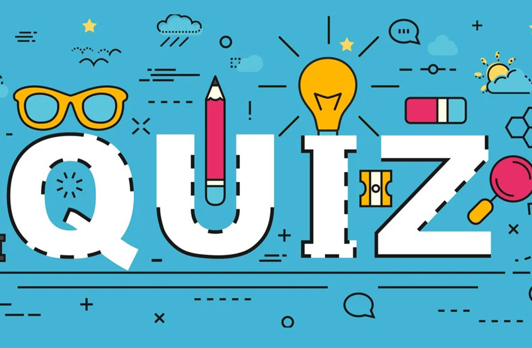 quiz