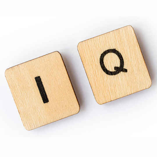 quiz