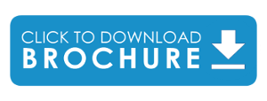 Download brochure